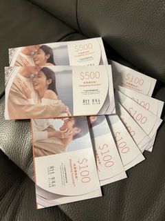 （分類：）位於 。 由 bjhkhk 提交（商品編號 1328549716，圖片 1）。簡介： 。