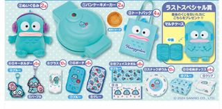 （分類：）位於 。 由 v.vshop 提交（商品編號 1328546228，圖片 1）。簡介： 。