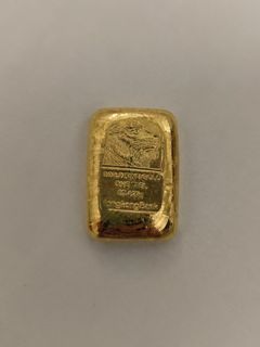 （分類：）位於 。 由 skywalkerjames 提交（商品編號 1326036675，圖片 1）。簡介： 。