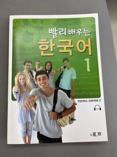 （分類：）位於 。 由 lovepeacee 提交（商品編號 1328465283，圖片 1）。簡介： 。