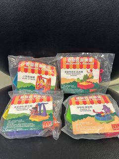 （分類：）位於 。 由 asterlunasolar 提交（商品編號 1328575681，圖片 1）。簡介： 。