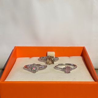 （分類：）位於 。 由 ghosttiger 提交（商品編號 1328526518，圖片 1）。簡介： 。