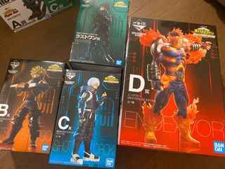 （分類：）位於 。 由 cacapat 提交（商品編號 1328461284，圖片 1）。簡介： 。