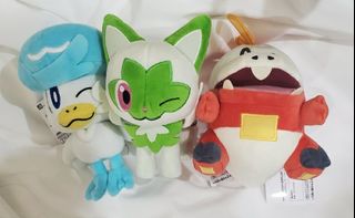 （分類：）位於 。 由 latestol 提交（商品編號 1328446224，圖片 1）。簡介： 。