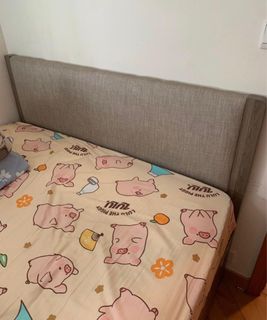 （分類：）位於 。 由 sh_88 提交（商品編號 1328577806，圖片 1）。簡介： 。