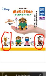 （分類：）位於 。 由 lauraaa.c 提交（商品編號 1328498807，圖片 1）。簡介： 。