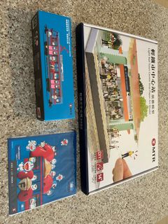 （分類：）位於 。 由 ext244 提交（商品編號 1328482057，圖片 1）。簡介： 。