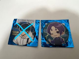 （分類：）位於 。 由 mikorinnnn 提交（商品編號 1328569879，圖片 1）。簡介： 。