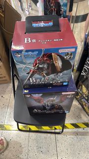 （分類：）位於 。 由 ryanli0805 提交（商品編號 1328538272，圖片 1）。簡介： 。