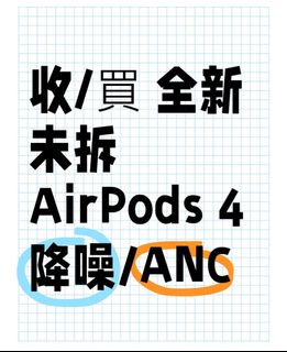 （分類：）位於 。 由 a_n_b 提交（商品編號 1328443197，圖片 1）。簡介： 。