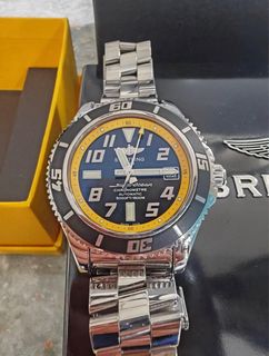 （分類：）位於 。 由 leunghoho238732 提交（商品編號 1328577980，圖片 1）。簡介： 。