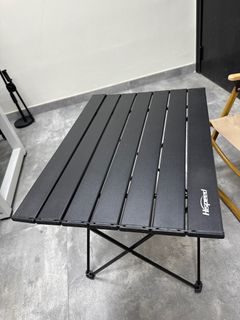 （分類：）位於 。 由 playeah8 提交（商品編號 1313537869，圖片 1）。簡介： 。
