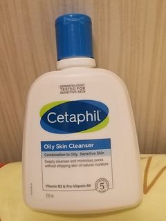 （分類：）位於 。 由 sakura_880 提交（商品編號 1328545204，圖片 1）。簡介： 。