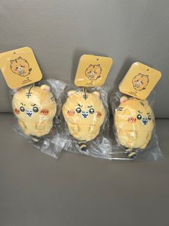 （分類：）位於 。 由 oldnewac 提交（商品編號 1328451231，圖片 1）。簡介： 。