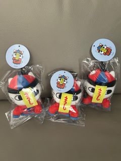 （分類：）位於 。 由 oldnewac 提交（商品編號 1328451345，圖片 1）。簡介： 。