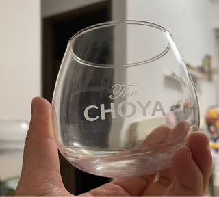 （分類：）位於 。 由 sereneshop12 提交（商品編號 1328520340，圖片 1）。簡介： 。