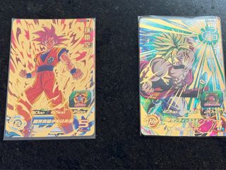 （分類：）位於 。 由 leonidas11 提交（商品編號 1328446860，圖片 1）。簡介： 。