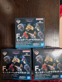 （分類：）位於 。 由 white0714562 提交（商品編號 1328464061，圖片 1）。簡介： 。