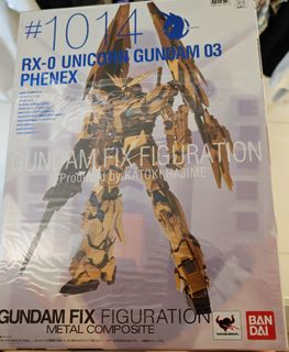 （分類：）位於 。 由 sm2000 提交（商品編號 1328586530，圖片 1）。簡介： 。