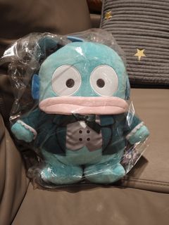 （分類：）位於 。 由 clawdolld 提交（商品編號 1328573218，圖片 1）。簡介： 。