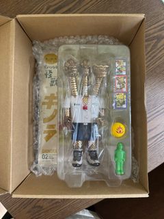 （分類：）位於 。 由 joseph2912 提交（商品編號 1328447281，圖片 1）。簡介： 。