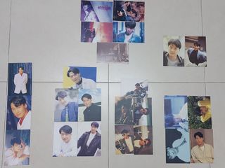 （分類：）位於 。 由 choyan 提交（商品編號 1328508765，圖片 1）。簡介： 。