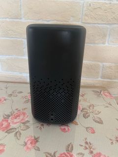 （分類：）位於 。 由 willishon 提交（商品編號 1328455158，圖片 1）。簡介： 。