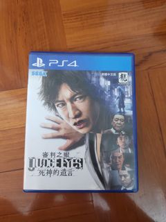（分類：）位於 。 由 willyhk 提交（商品編號 1328558627，圖片 1）。簡介： 。