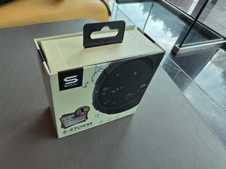 （分類：）位於 。 由 fat_r 提交（商品編號 1328488558，圖片 1）。簡介： 。