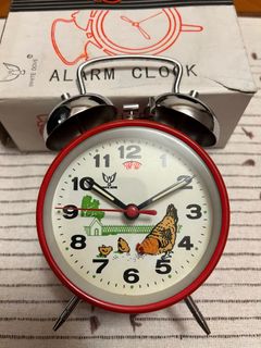 （分類：）位於 。 由 seikoho 提交（商品編號 1328576674，圖片 1）。簡介： 。