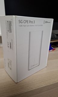 （分類：）位於 。 由 alanfung2 提交（商品編號 1328519887，圖片 1）。簡介： 。