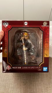 （分類：）位於 。 由 yellowlam 提交（商品編號 1328504540，圖片 1）。簡介： 。