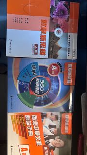 （分類：）位於 。 由 bosconcw 提交（商品編號 1328501619，圖片 1）。簡介： 。