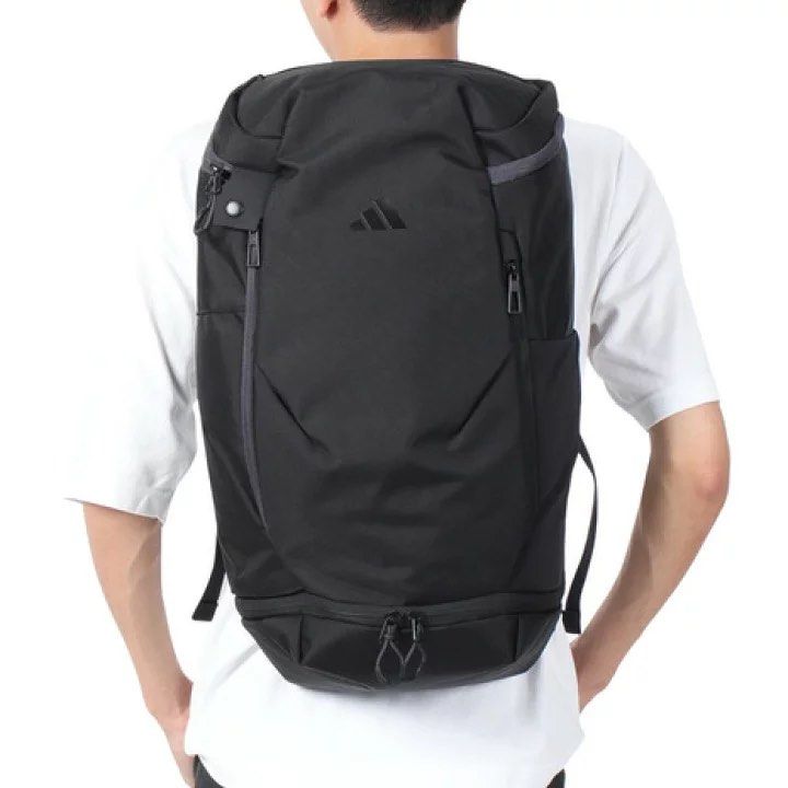 Adidas ops backpack 30l discount