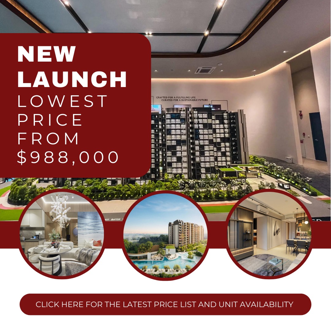 (Category: ) located in . Submitted by direct.developer.owner.sale (Listing ID 1328530989, Image 1). Description: .