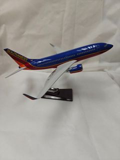 （分類：）位於 。 由 wcfplanemodelexpert 提交（商品編號 1328577337，圖片 1）。簡介： 。