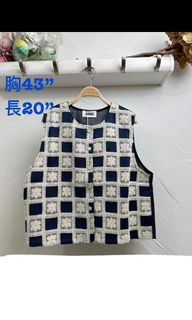 （分類：）位於 。 由 nasnowy 提交（商品編號 1328547058，圖片 1）。簡介： 。