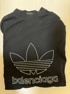 （分類：）位於 。 由 ry_bee 提交（商品編號 1328579219，圖片 1）。簡介： 。