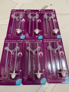 （分類：）位於 。 由 windlid 提交（商品編號 1328589833，圖片 1）。簡介： 。
