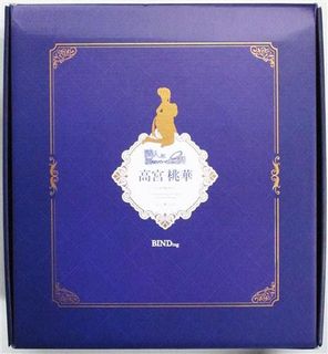 （分類：）位於 。 由 a.momo 提交（商品編號 1328466780，圖片 1）。簡介： 。