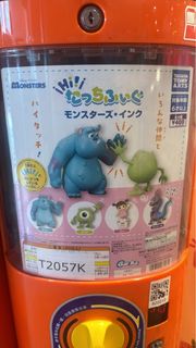 （分類：）位於 。 由 minipiglok 提交（商品編號 1328463110，圖片 1）。簡介： 。