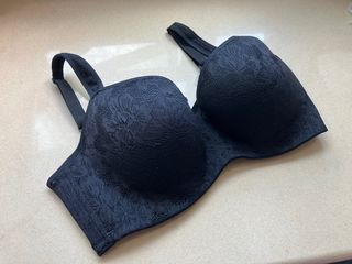 （分類：）位於 。 由 mpsryit 提交（商品編號 1328437852，圖片 1）。簡介： 。