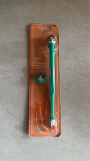 （分類：）位於 。 由 egggg0824 提交（商品編號 1328574301，圖片 1）。簡介： 。