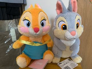 （分類：）位於 。 由 smak424 提交（商品編號 1328466548，圖片 1）。簡介： 。
