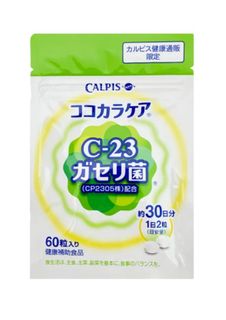 （分類：）位於 。 由 goodswing 提交（商品編號 1287178138，圖片 1）。簡介： 。