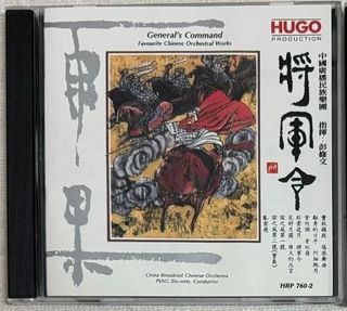 （分類：）位於 。 由 gwkly 提交（商品編號 1319594858，圖片 1）。簡介： 。