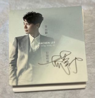 （分類：）位於 。 由 vicksman_gem 提交（商品編號 1328529241，圖片 1）。簡介： 。