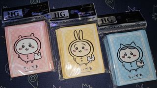 （分類：）位於 。 由 tkcardss 提交（商品編號 1328470144，圖片 1）。簡介： 。