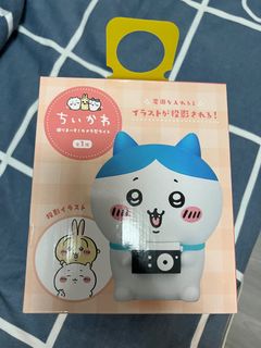 （分類：）位於 。 由 wtc026 提交（商品編號 1328530921，圖片 1）。簡介： 。