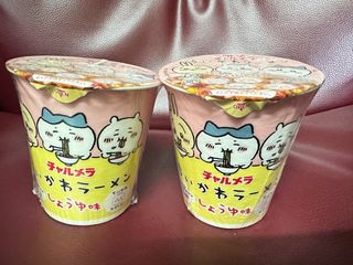 （分類：）位於 。 由 dearttt 提交（商品編號 1328461103，圖片 1）。簡介： 。